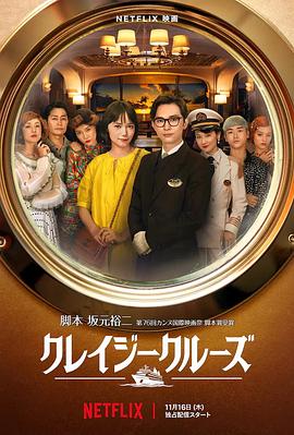 日本一级毛片毛片一级毛片